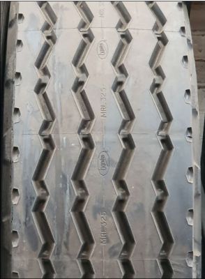 Tyre Image