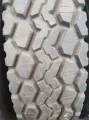 445/95R25 (1600R25