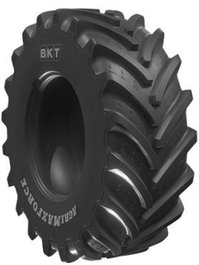 Tyre Image