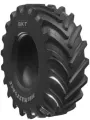 650/85R38