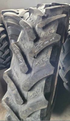 Tyre Image