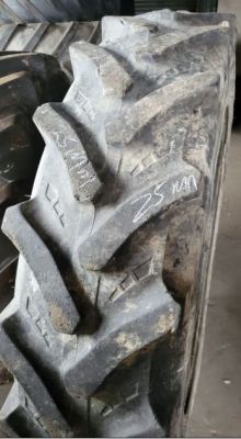 Tyre Image