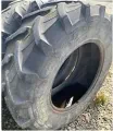 380/85R28  14.9R28