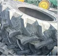 380/85R28  14.9R28