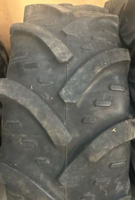 Tyre Image