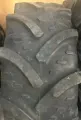 300/70R20