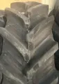 300/70R20