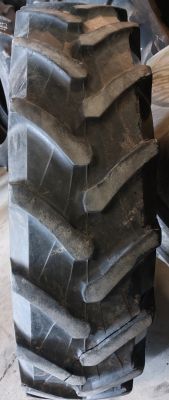 Tyre Image
