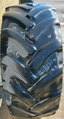Tyre Image