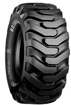 Tyre Image