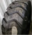 29.5R29