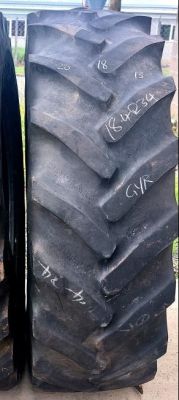Tyre Image