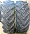 18.4-34
