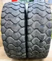 17.5R25