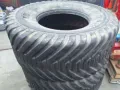 650/65-30.5