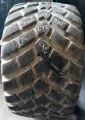 560/45R22.5
