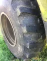 24.5L32