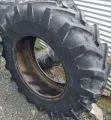 14.9R28 380/85R28