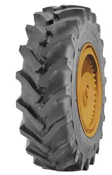 Tyre Image