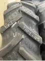 380/85R38  14.9R38