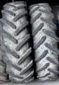 480/80R50 18.4R50