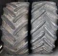 600/70R30