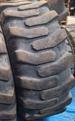 Tyre Image