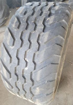 Tyre Image