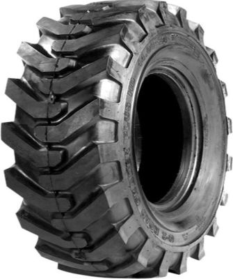 Tyre Image