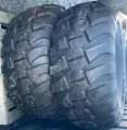 560/60R22.5