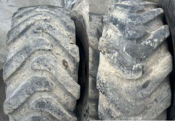 Tyre Image