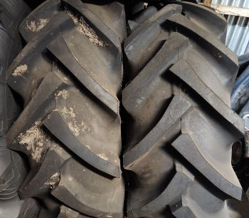 Tyre Image