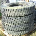 1100-24