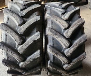 Tyre Image