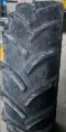 380/85R24  14.9R24