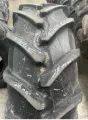 340/85R24 (13.6R24)