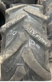 Tyre Image