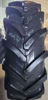 Tyre Image