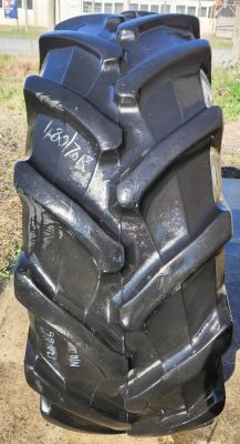 Tyre Image