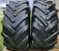 710/70R38