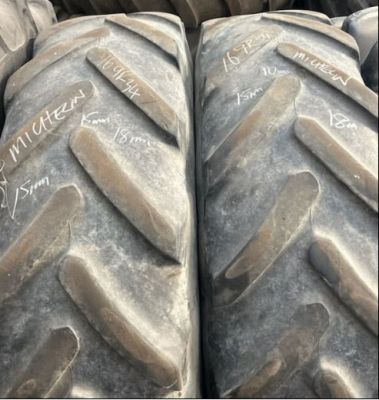 Tyre Image