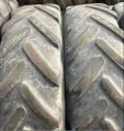 16.9R34 420/85R34