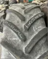540/65R38