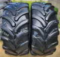 440/65R24