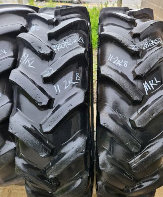 Tyre Image