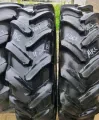 280/85R28  11.2R28