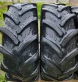 380/85R24  14.9R24