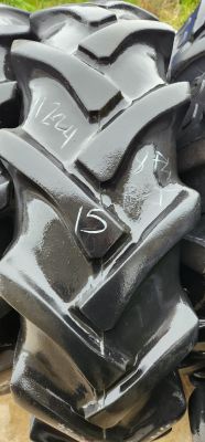 Tyre Image