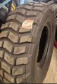 1300R20 (365/80R20)