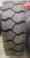 1400-24